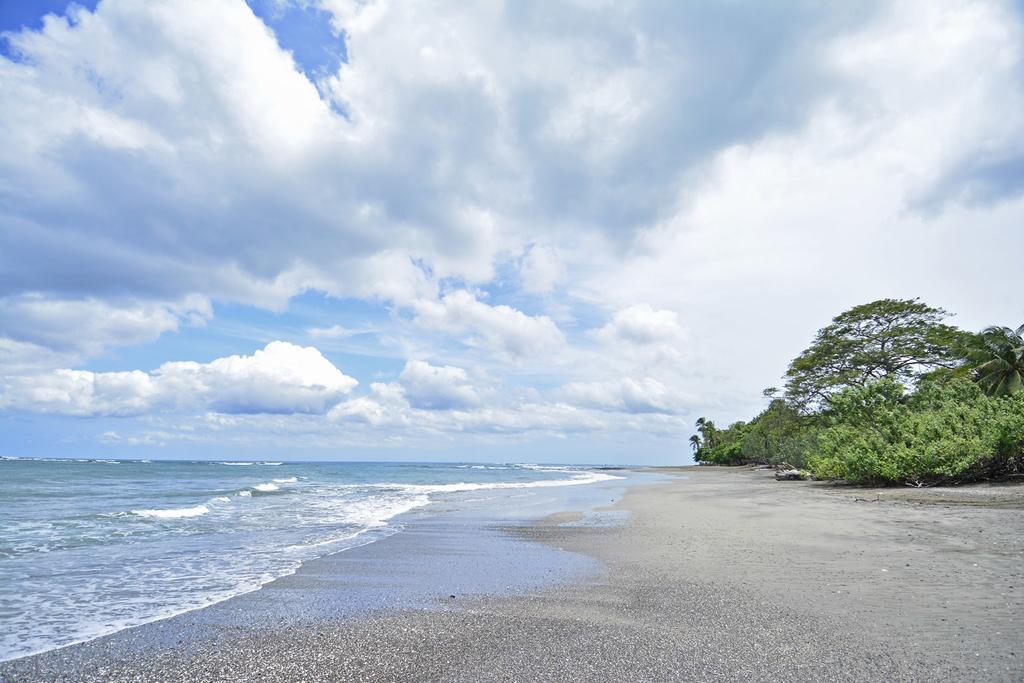 Playa Lagarto Eco Development Βίλα Paraíso Εξωτερικό φωτογραφία