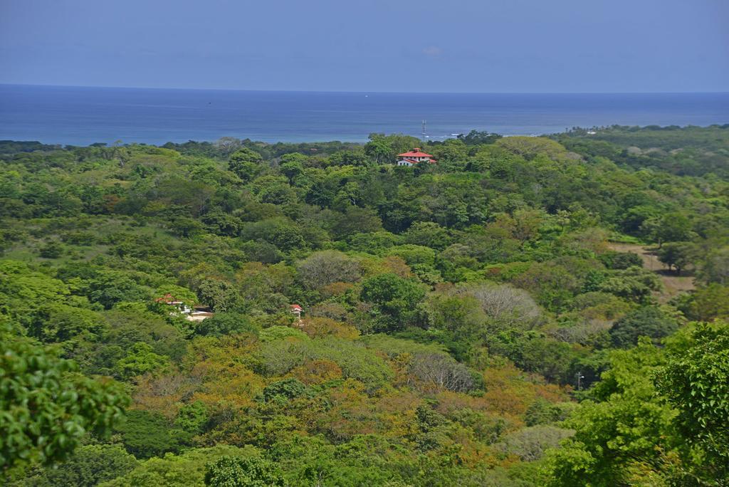 Playa Lagarto Eco Development Βίλα Paraíso Εξωτερικό φωτογραφία